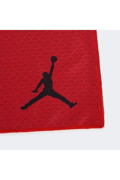 Nike UNISEX JORDAN COOLING TOWEL - Sports Towel J1007685