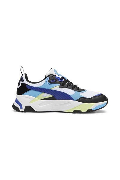 Puma Trinity - Fashionable and Comfortable Women's Shoes