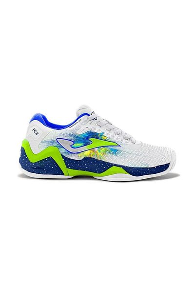 Joma Men's Tennis Shoes Ace Men 2332 Tacew2332ac