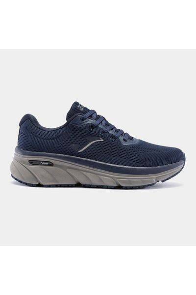 Joma Atreyu Men 2303 Navy Casual Shoes