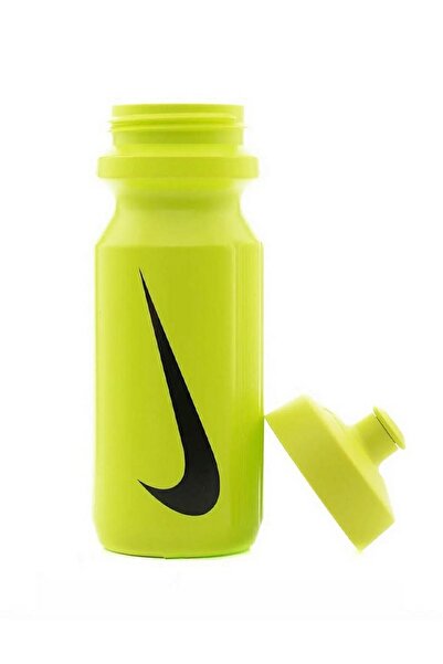 Nike زجاجة مياه كبيرة الحجم سعة 32 أونصة N.000.0040