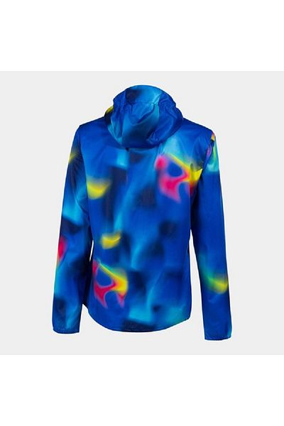 Joma Pelernă de ploaie pentru femei R-Trail Nature, impermeabilă 901867