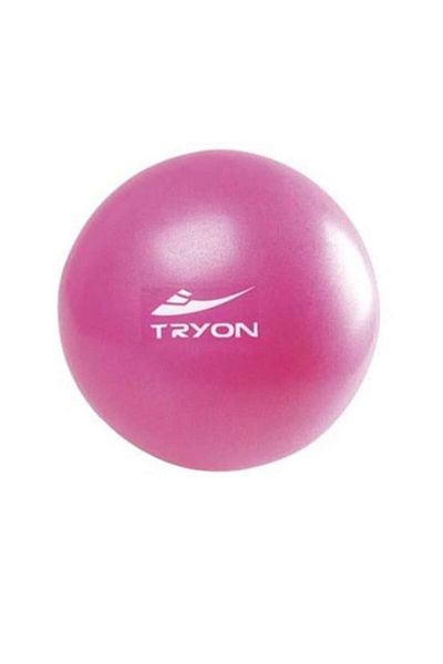 TRYON Plates Ball 20 cm