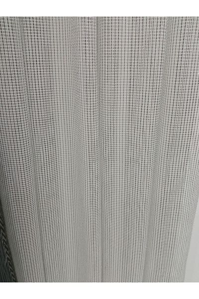 Brillant Nvr D 018788 .802 Shiny Gray Towel