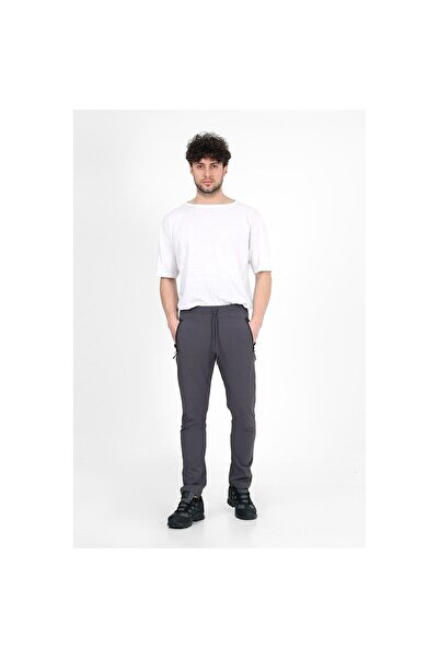 Exuma Outdoor Trousers Trousers