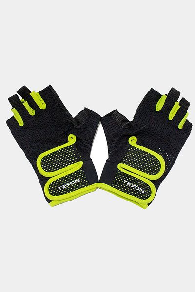 TRYON Conditioning Body Gloves Be-300 Be-300
