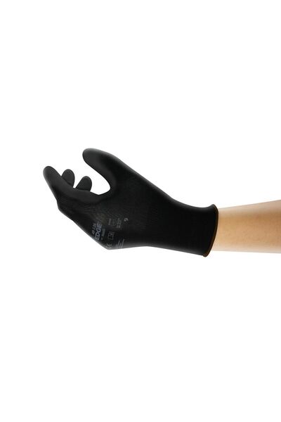 ANSELL 48-126 Montaj Iş Eldiveni