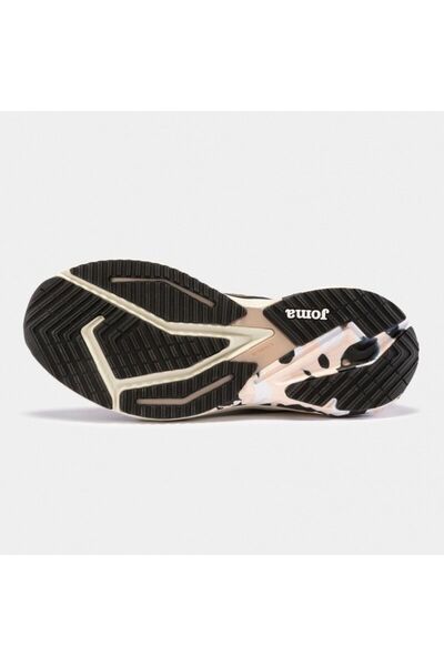 Joma Kadin Koşu Ayakkabisi R.hispalis Lady 2301 Black