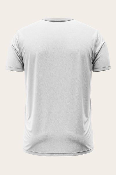 turunculine MY BOYFRIEND IS HOTTER THAN YOU - Special Design Printed T-Shirt for Valentine's Day