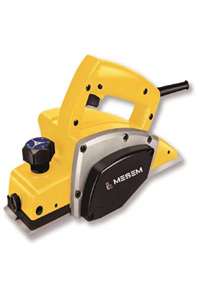 Meşem MEŞEM 119 ELEKTRİKLİ PLANYA 82*1 MM