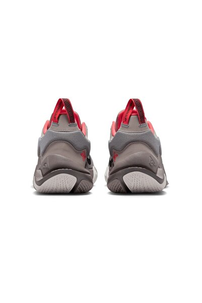 Nike Unisex Basketbol Ayakkabısı DM0825-003 Krem Giannis immortality 2