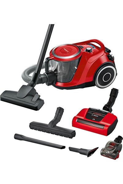 Bosch Bgs41pet1 Süpürge