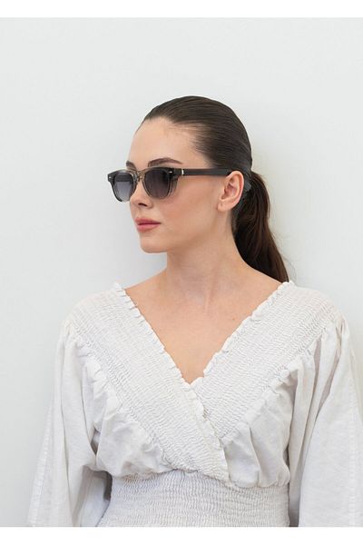 Eyemood Blanca C1 - Simple and Fashionable Design Shoes