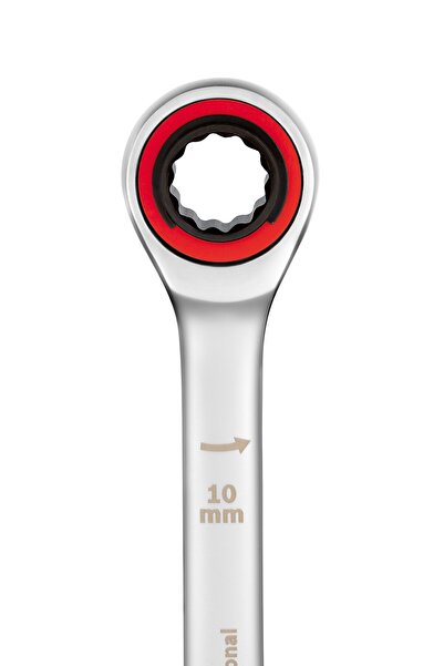 Bosch 5 Piece Professional Combined Switch Set - 1600A02Z3D