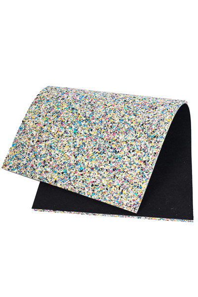 Erginler Ticaret Ses Yalıtımı 13 mm Bariyerli Erpan 50x100 (parkealtı)