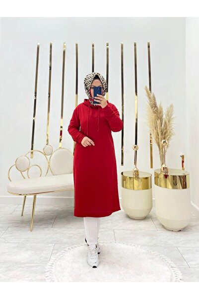 MODAYAĞMUR Isabel Tunik