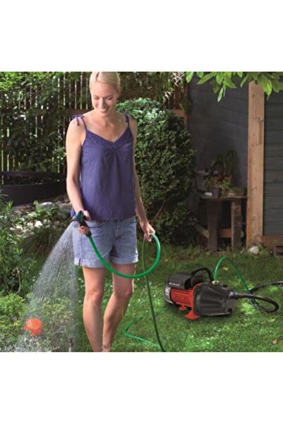 Einhell EİNHELL BAHÇE POMPASI GC-GP 6036 4180269