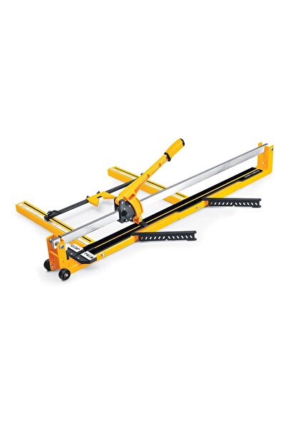 SGS SERAMİK-GRANİT KESME MAKİNASI LONG160