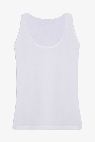 koza iç giyim Men's 2-Piece Basic Modal Athlete
