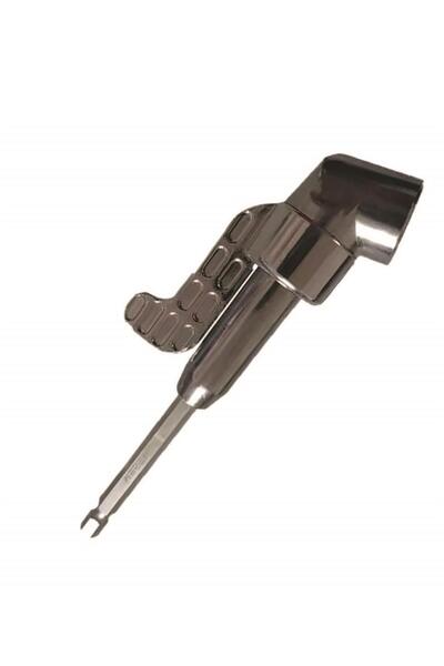 Meşem MEŞEM 4160 VİDALAMA KÖŞE ADAPTÖRÜ