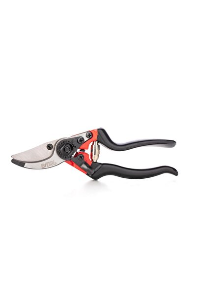 B-Tech Btech Tie Scissors 8.5" 500267