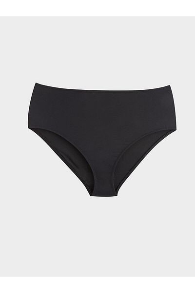 LC Waikiki Γυναικείο πάτο μπικίνι σε ίσια κοπή