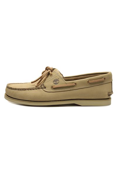 Timberland aqua shoes hotsell