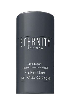 Calvin klein eternity roll on best sale