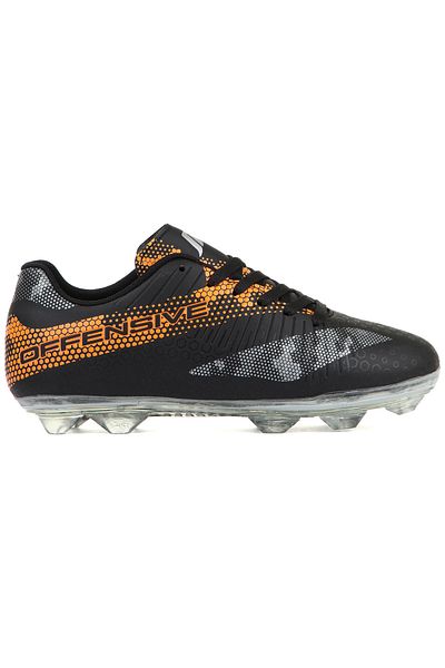 M.P. Men's Football Boots - M.P. Offens Comfortable Sole