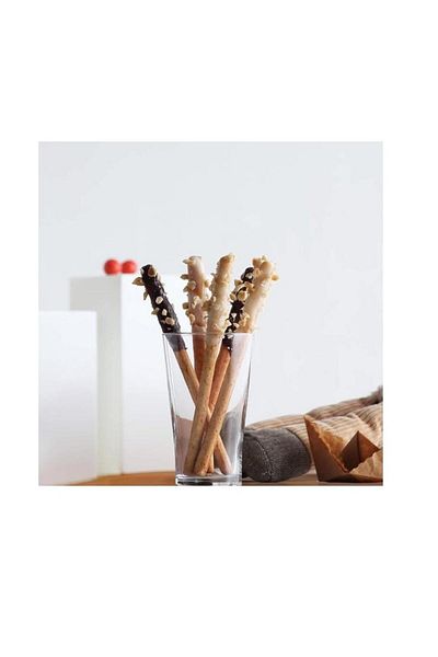 LAV Hera 6-Piece Soft Drink Cup - 325Cc Her25F