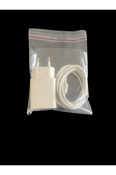 HG AMBALAJ 100 Adet 10X15 Cm Bantlı Yapışkanlı Şeffaf OPP Jelatin Poşet ( 10X10+5)