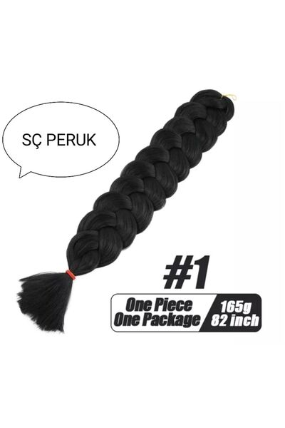 X-Pression Nr. 1 Negru 165 Grafrika Knitting X - Calitatea presiunii