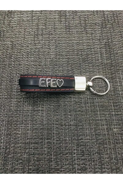 FALEZ Hediyelik Isimli Anahtarlık