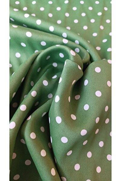 feminen Σατέν ύφασμα