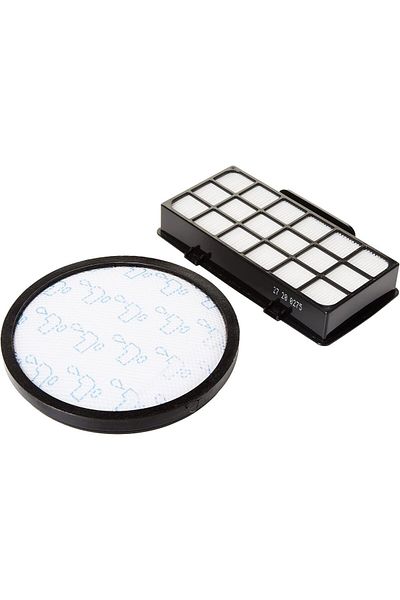 Rowenta X-trem Power Zr 006001 - Cyclonic Cut Filter Set