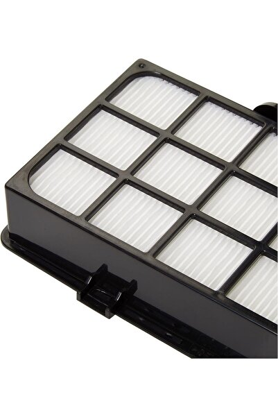 Rowenta X-trem Power Zr 006001 - Cyclonic Cut Filter Set