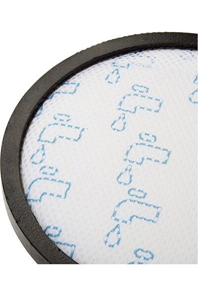 Rowenta X-trem Power Zr 006001 - Cyclonic Cut Filter Set