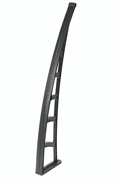4A GROUPS 4a Iç Ve Dış Ticaret - Pratik Sundurma Ayağı 100 Cm 7000-0111 Uyumlu