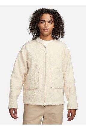 Nike tech pack full zip outlet