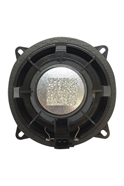 wiisat Renault Megane 1 Arka Hoparloru 1 Adet