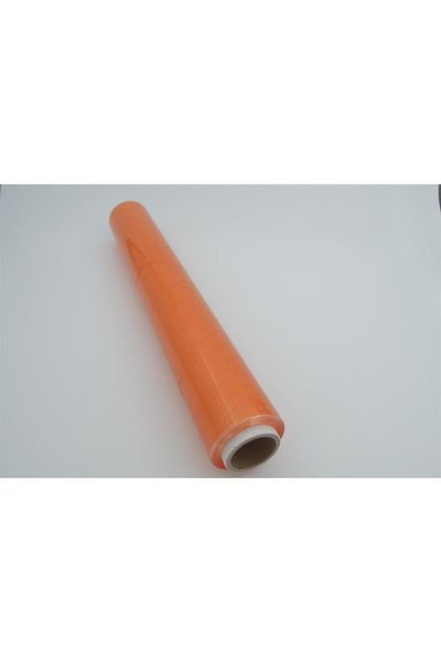 SERA Stretch Eco 45 Cm 150 M