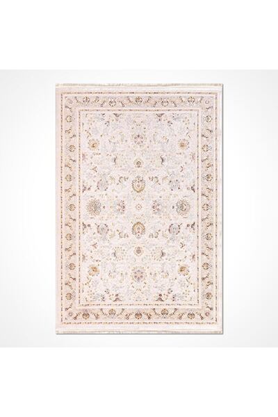 Crea Halı KLEİN - 2300A