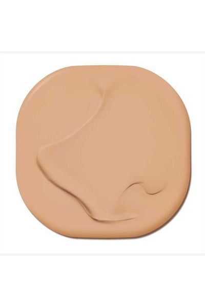Oriflame The One Everlasting Sync Soft 12 Hour Lasting Matte Foundation-beige Neutral
