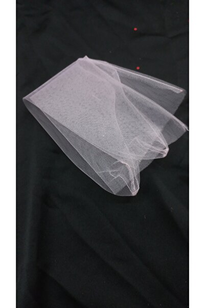 es moda shop Фотосесия на момичетата от Bera с тюлени чорапи - 23 април