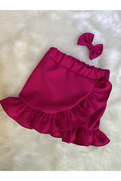 NA ADDESIGN FUSTA FUCI FUCI FATA