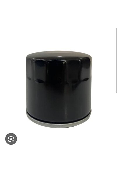 RKS Blade 250 pro Yağ Filitresi Uyumlu