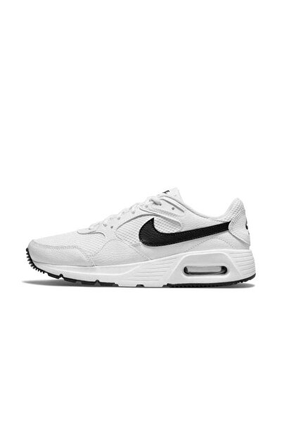 Nike Pantofi sport pentru femei Air Max Sc CW4554-103