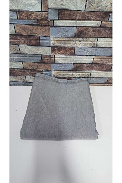 Gasel Home مرتبة لحاف مفردة مبطنة