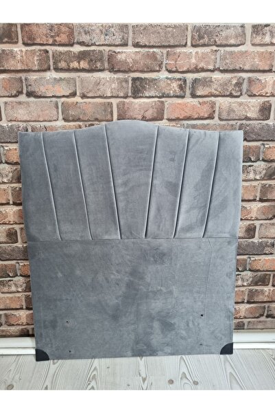 Emba mobilya Papatya Baza Başlık