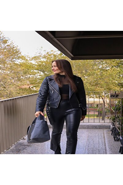El Çantası,omuz Çantası,kol Çantası,sevgiliye Hediye,to The Bag Çanta,bag,totebag
